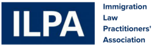 ILPA - Immigration Law Practitioners' Association